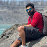 Anil icon