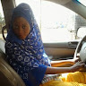 danjuma profile