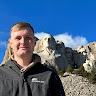 Christian profile