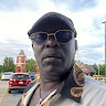 Ebenezer