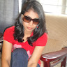 Sherin icon