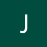 راشد icon