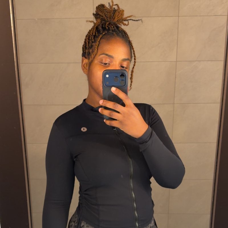 Latoya profile