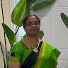 Srividya profile