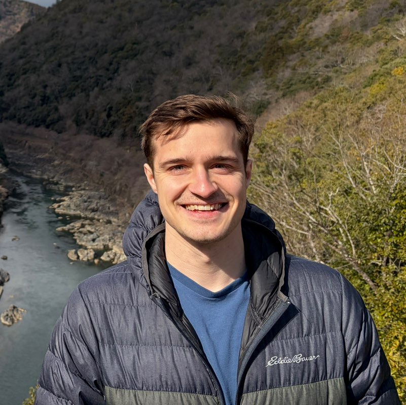 Sam profile