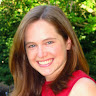 Stephanie icon