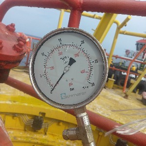 MB profile