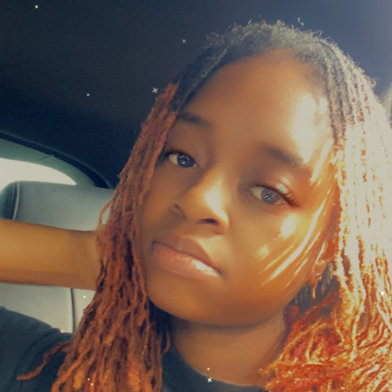 Jameka profile