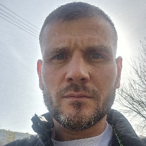 Дмитрий Бестрашнов profile
