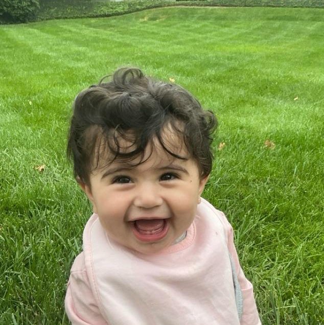 Amal profile