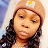 Tonyette Foster icon