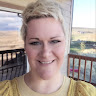 Kris Piper icon