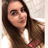 EmilyMerritt profile