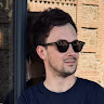 Arseniy profile