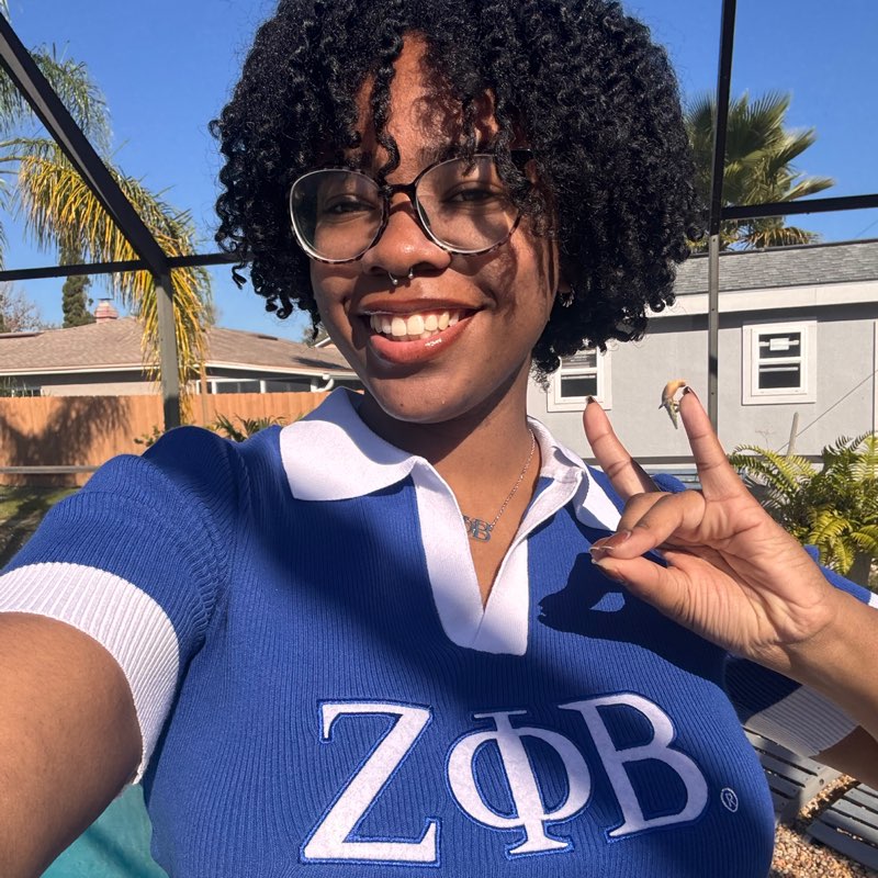 Laniah (Alpha Tau) icon