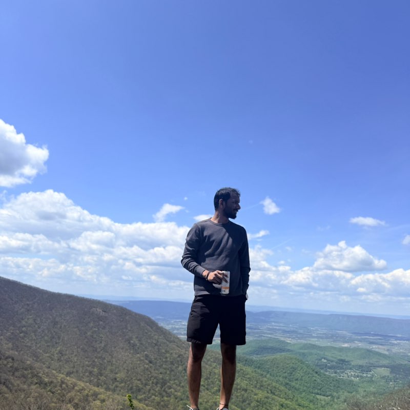kusetty profile