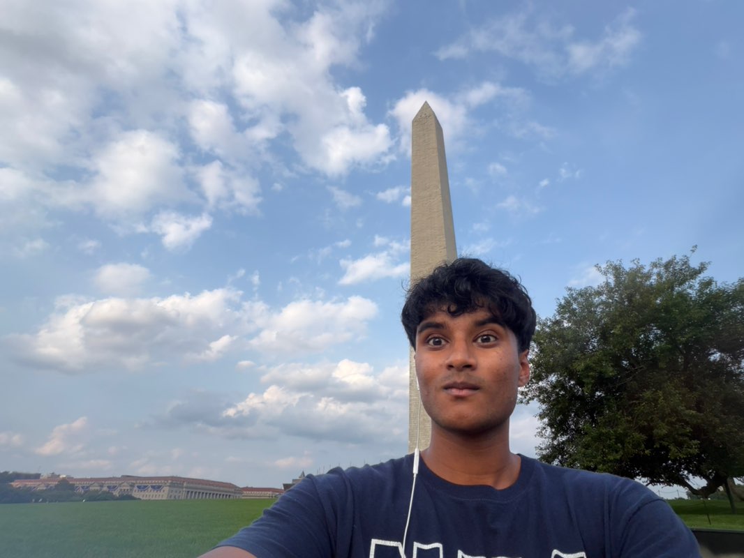 Asray profile