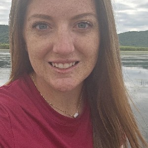 Teresa Becker icon