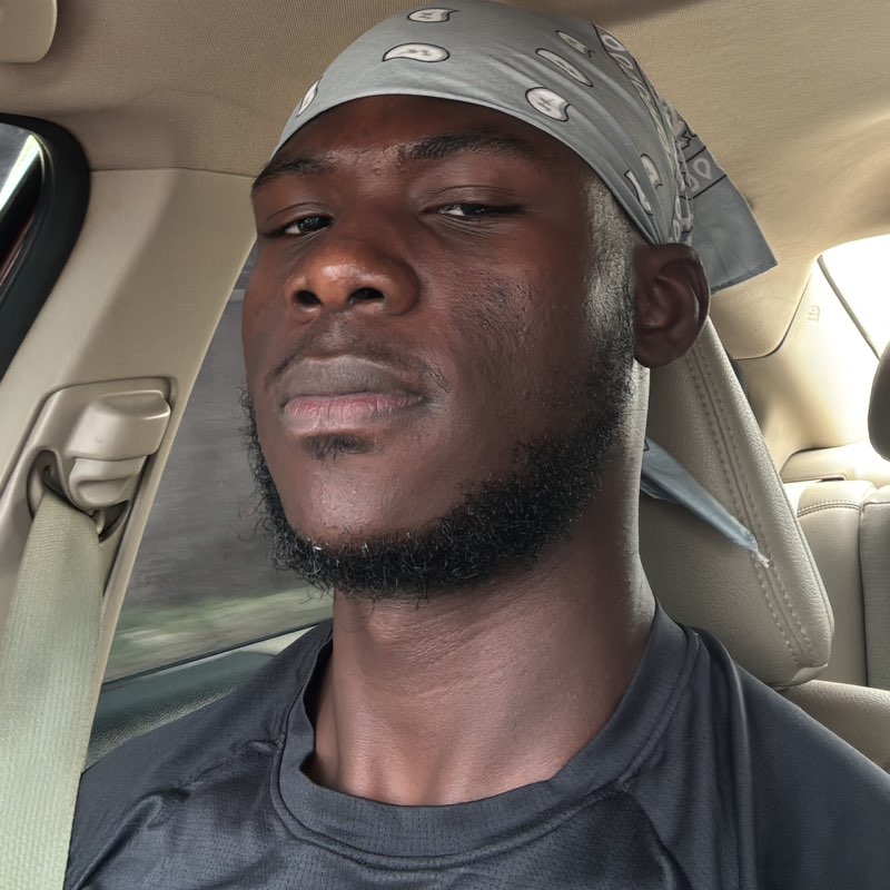 Azeez profile