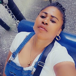 olubukola joy alawo profile