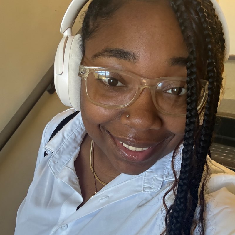 Azayvya Wright-Xi Nu icon