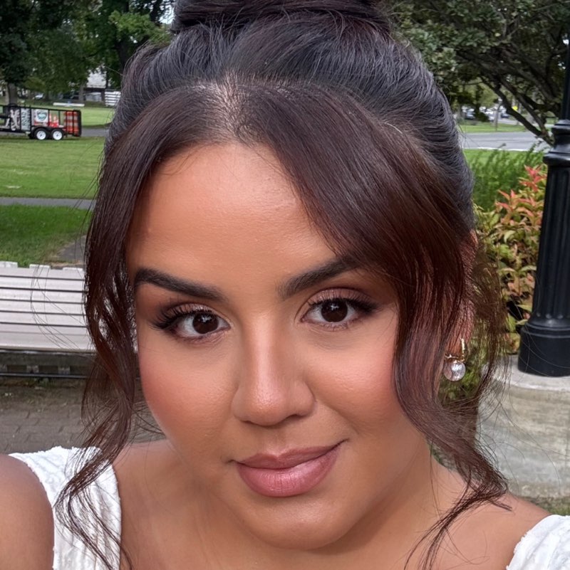 Marielis Vazquez icon