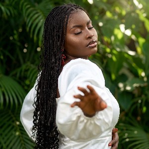 FISAYO profile