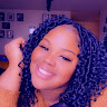 Sylva icon