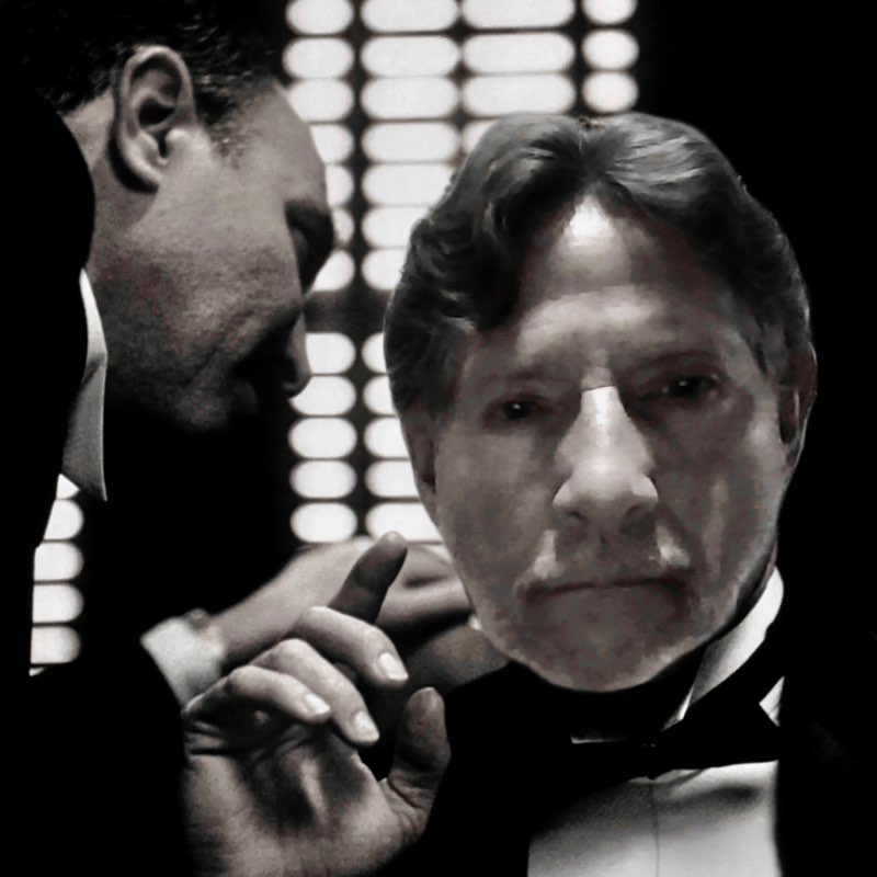 Bob G profile