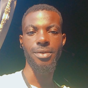 A7prime profile