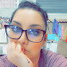 Stephanie profile