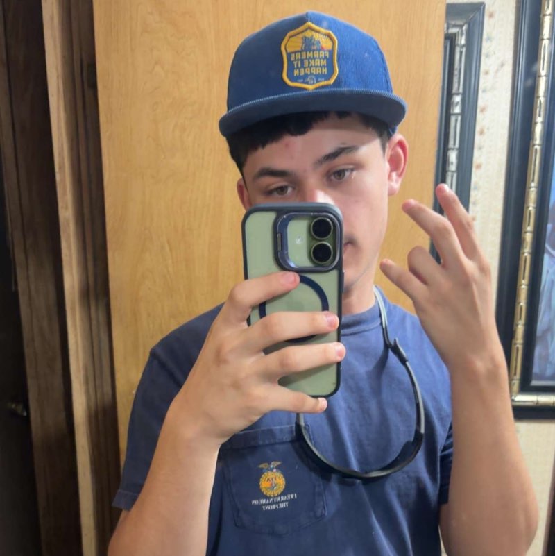 Chico icon