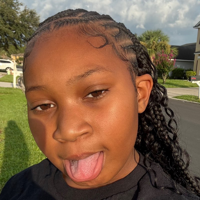 Eriyalle profile