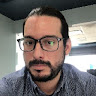 Sergio profile