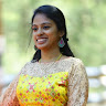 Abi profile