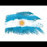 Ricky🇦🇷 profile
