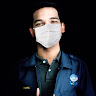 KSB profile
