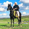 Abdullah profile