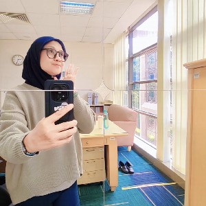 hazeerah.ismail profile