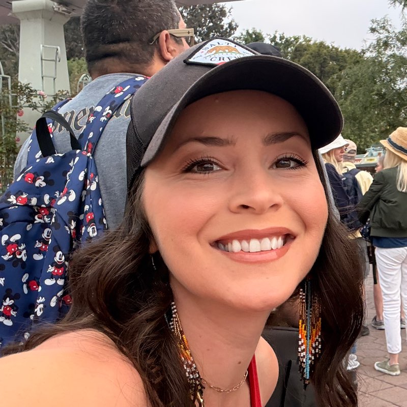 DianeChristine profile