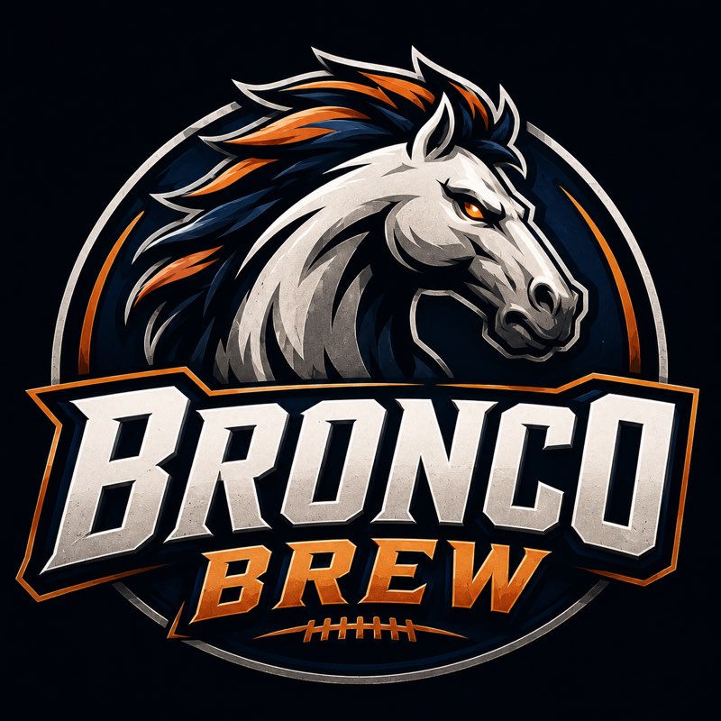Bronco Bruce profile