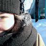 Mariia profile