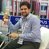 Sandeep profile