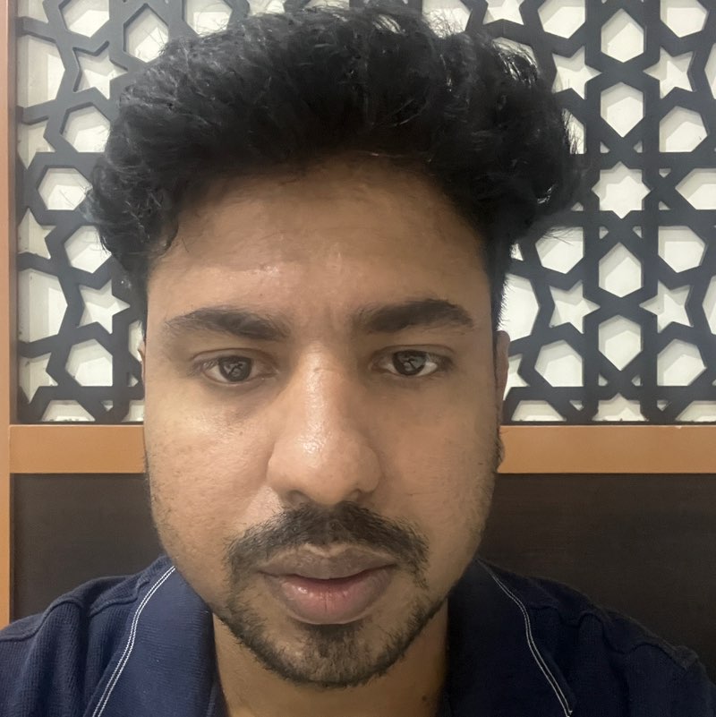 Anwar profile