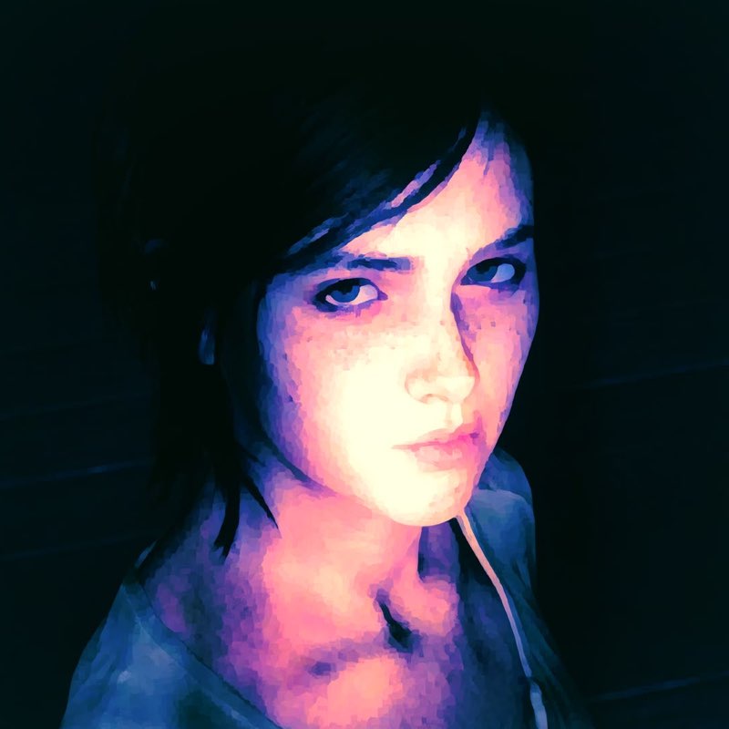 Shaden profile