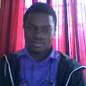 Oladunjoye Oludare profile