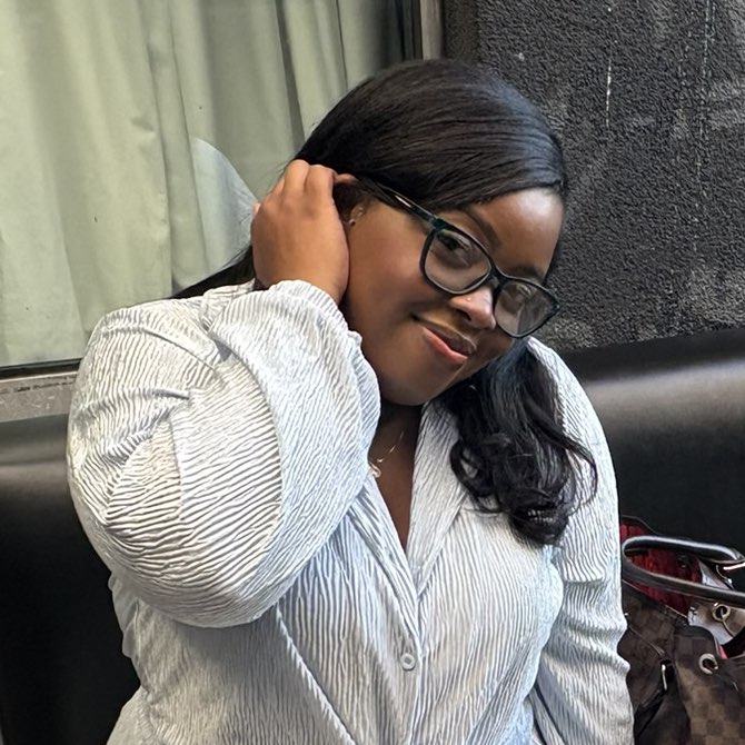 nakia profile