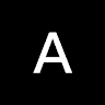 Arianna icon