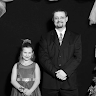 Wade profile