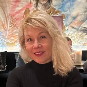 participant 0